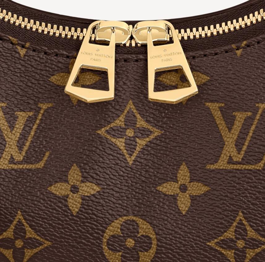 【人気】ルイヴィトン★ブーローニュ NM ショルダーバッグ